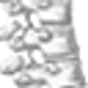 Mangels Kyle J MD - Logo