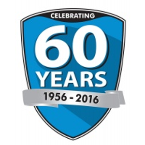 Al's Electric Motor Services - Logo