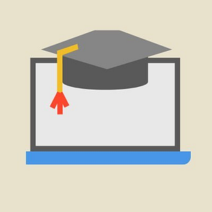 Course help 24