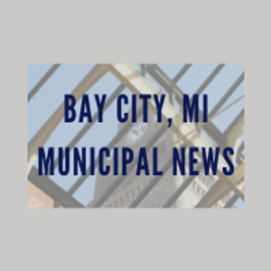 Bigelow Park - Logo