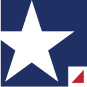 E File Texas