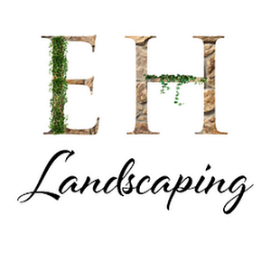 E H Landscaping LLC - Landscaper in Apache Junction