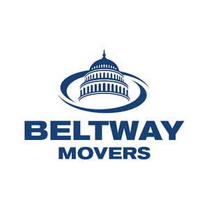 Beltway Movers Frederick MD