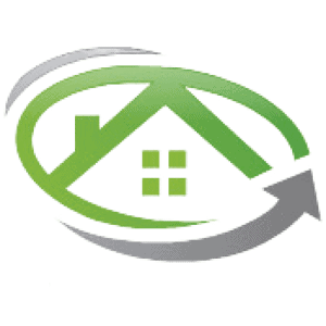 R&E Home Solutions