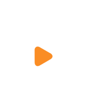 PRO TV MOUNTING PLUS LLC