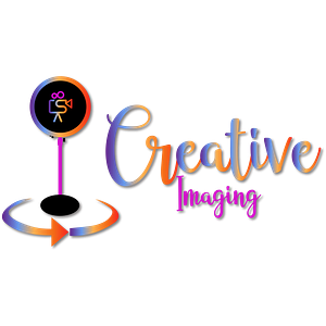 Creative Imaging Photo Booths