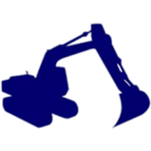 C T Purcell Excavating Inc - Logo