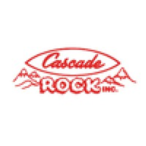 Cascade Rock Inc