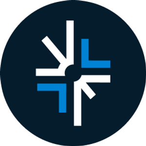 North American Credit Services Inc - Logo