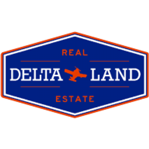 Delta Land Real Estate
