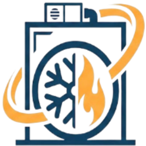 Commercial HVAC of Houston - Logo