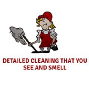 Annette's Cleaning Service Inc