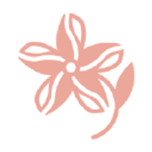 Old Oleander® - Logo