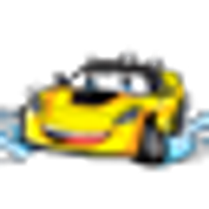 Crazy Clean Car Wash