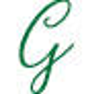 Josh Hoover-Dempsey - RE/MAX Executive - Logo