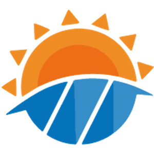 Solara Solar
