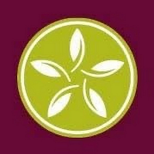 FRESH by Reasor's