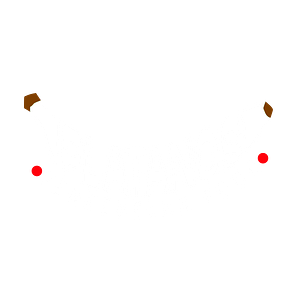 Platanos Venezuelan Food - Logo