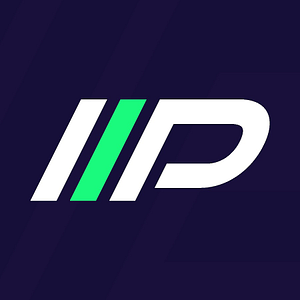 PRONOSS - Logo