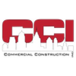 Commercial Construction