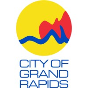 City Of Grand Rapids Yard Waste Drop Off and Compost Site