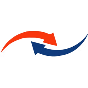 Abrilaire HVAC Services, Inc. - Logo