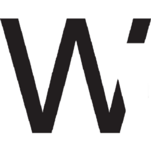 The Webster - Logo