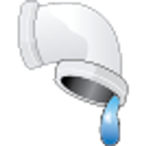 TCH Plumbing LLC
