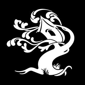 Tree House Brewing Company - Logo