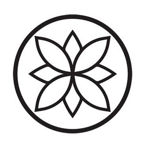 KOTA BOTANICS - Logo