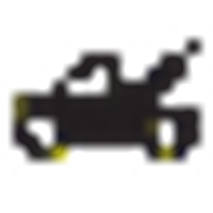 3DRoadside LLC & AUTO REPAIR - Logo