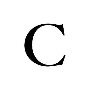 Natasha Murphy of Christie's International Real Estate | San Francisco | Marin | Wine Country - Logo
