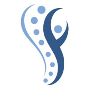 Premier Pain Solutions - Pain management physician in Asheville