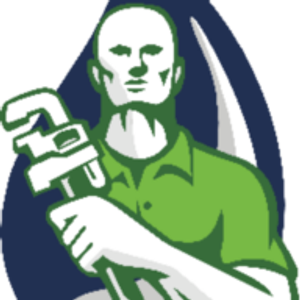 Sterling Craft Plumbing