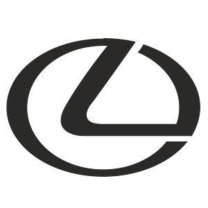 Flow Lexus of Winston-Salem Service and Parts Center