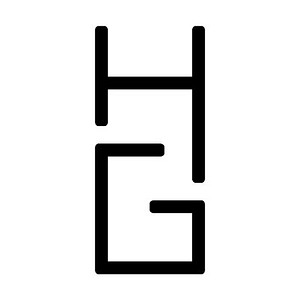Hudson Group