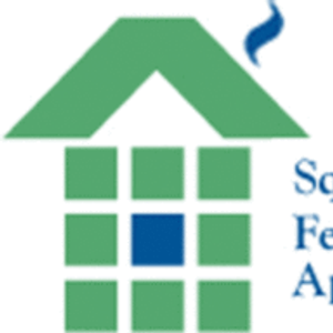 Square Feet Appraisals, Inc - Coastal - Logo
