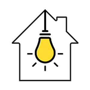 Paul's Generator Sales & Services