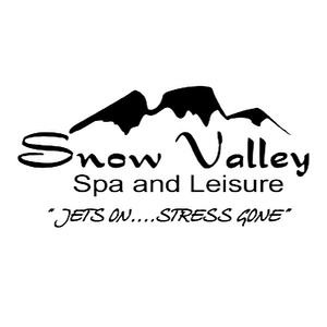 Snow Valley Spas