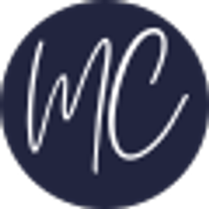 Margaret Craig REALTOR® | Engel & Völkers Halifax - Logo