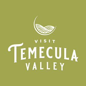 Visit Temecula Valley Corporate Offices - Logo