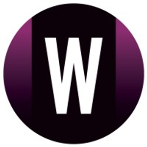 WHITEPOINT Custom Framing + Fine Art Printing