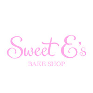Sweet E's Bake Shop