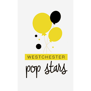 Westchester Pop Stars Balloons - Balloon artist in New Rochelle