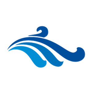 Faye's Laundry & Drycleaning - Layton, UT - Logo