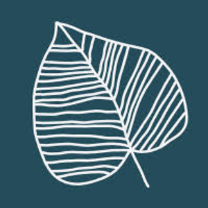 Woven Heart Healing Arts