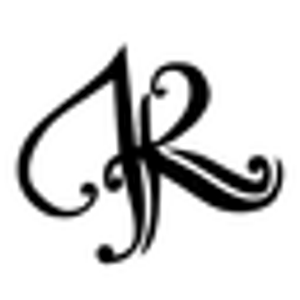 Lesley Taylor, Real Estate Agent - Logo