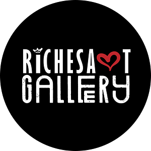 RichesArt Events