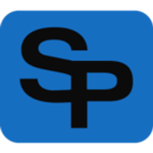 Sanitation Products Inc - Logo