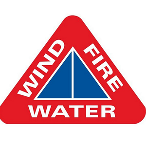 New Life - Logo
